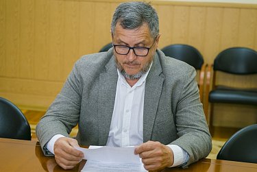 На жилье детям-сиротам направят дополнительно более 500 млн рублей